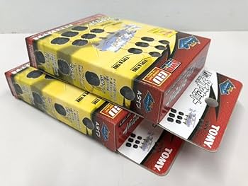 人造昆虫カブトボーグ 当時物 G01〜G06セット 人造昆虫カブトボーグ 当時物 G01〜G06セット - メルカリ